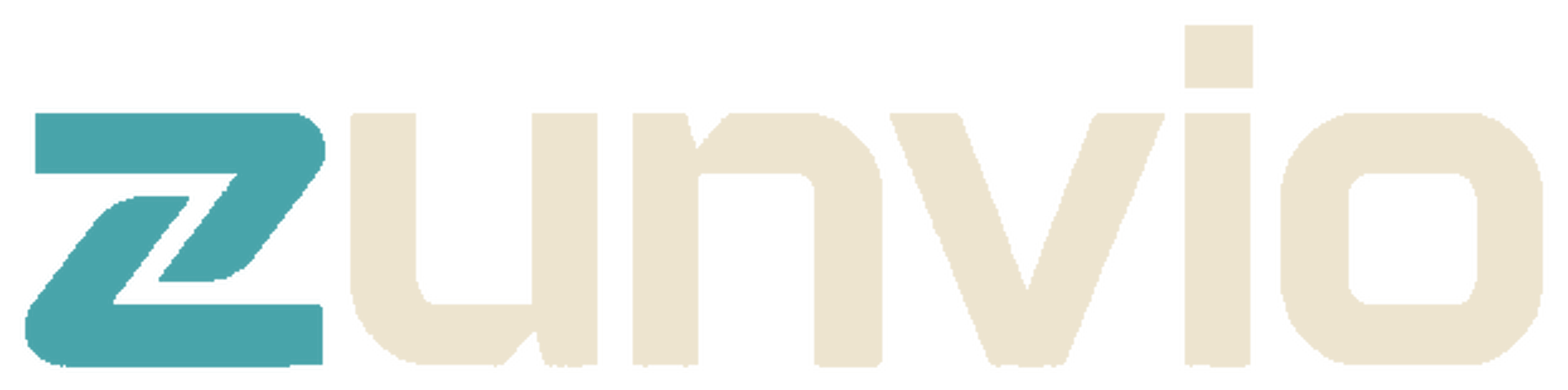 ZUNVIO